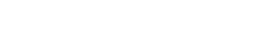 서울이수플란트치과 로고